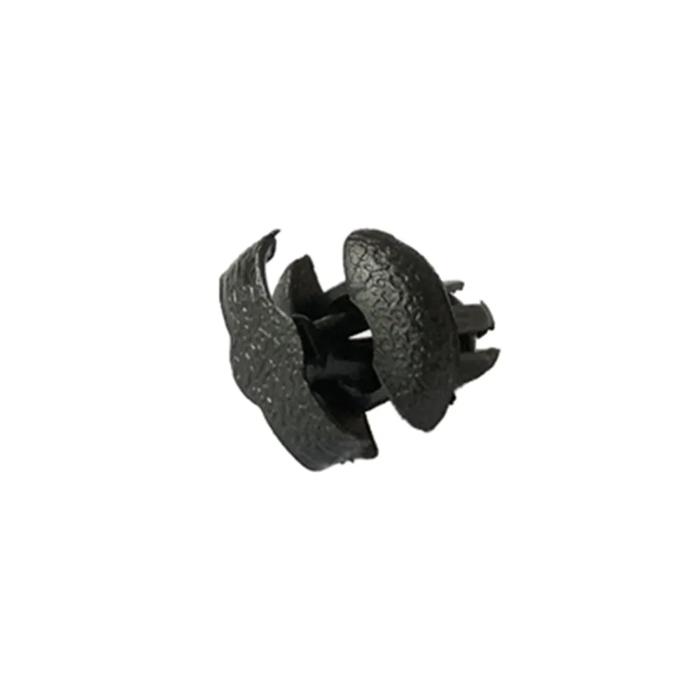 10 шт. для мотоцикла Honda 90683 gaz 003 мотоцикл Nc 700k принцесса Joy 100 Jiaying 125 пластиковые
