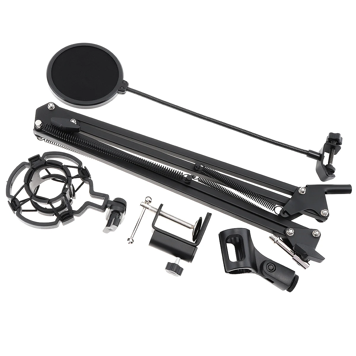 30541-description-3-l0.jpg