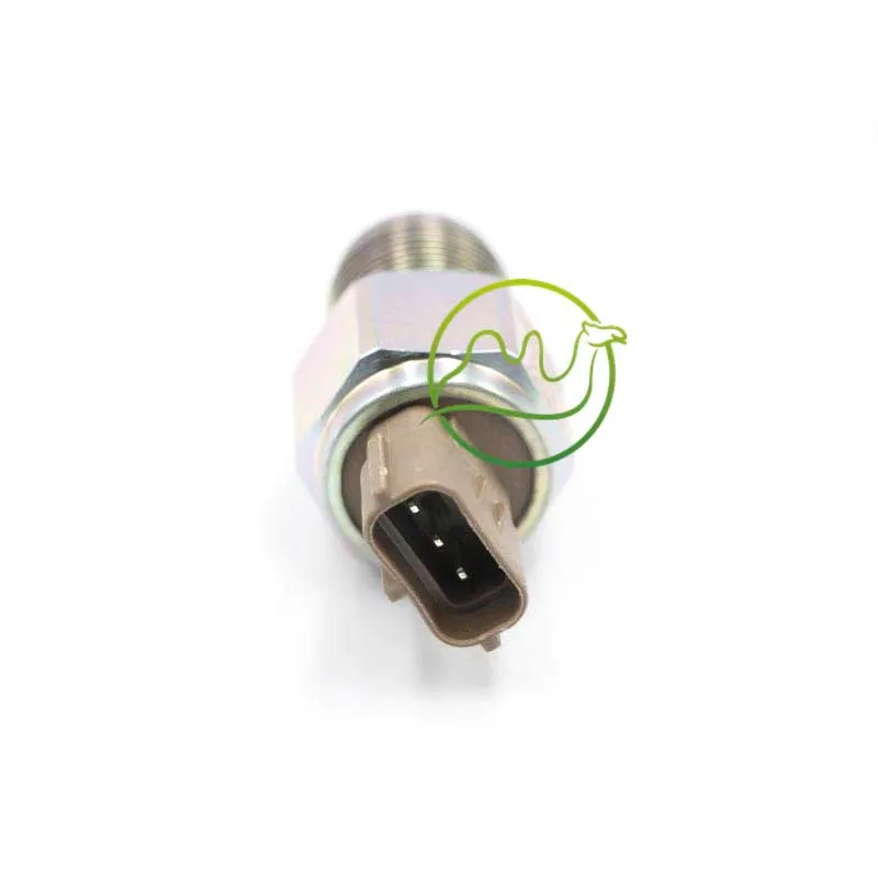Common Rail дизельный инжектор КЛАПАН 499000-6160 499000 6160 4990006160