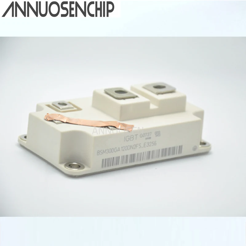 SKIIP83AC12IT1 BSM400GA120DLCFS_E3256 SKM200GAH123DKL SKM200GAH126DKLT