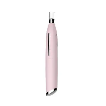 

Rechargeable Nano Electric Microneedle Introduction Instrument for Household Roller Water Light Needle Beauty Salon for Face