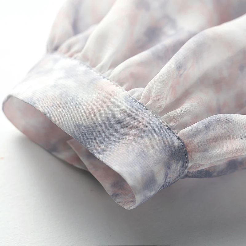 SA25100C霞光雾紫17