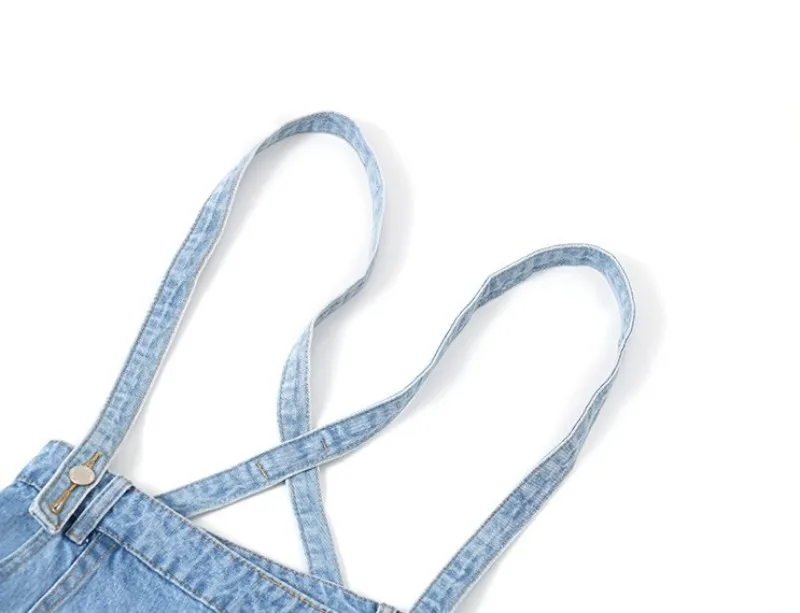 conew_tb2wn6nur0lpufjsszdxxcdxfxa_!!3214144269_conew1