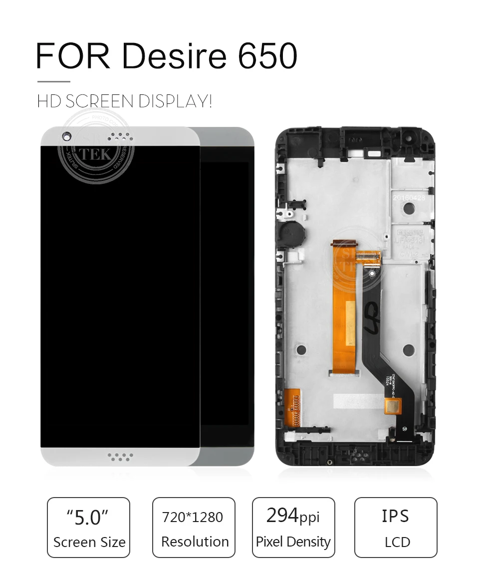 HTC-Desire-650-XQ_01