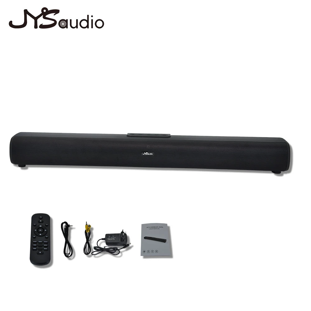 50w soundbar Outlet