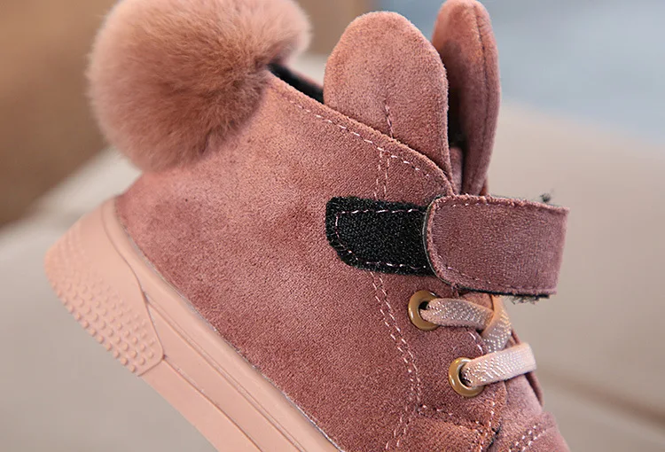 9949034885_1245930263