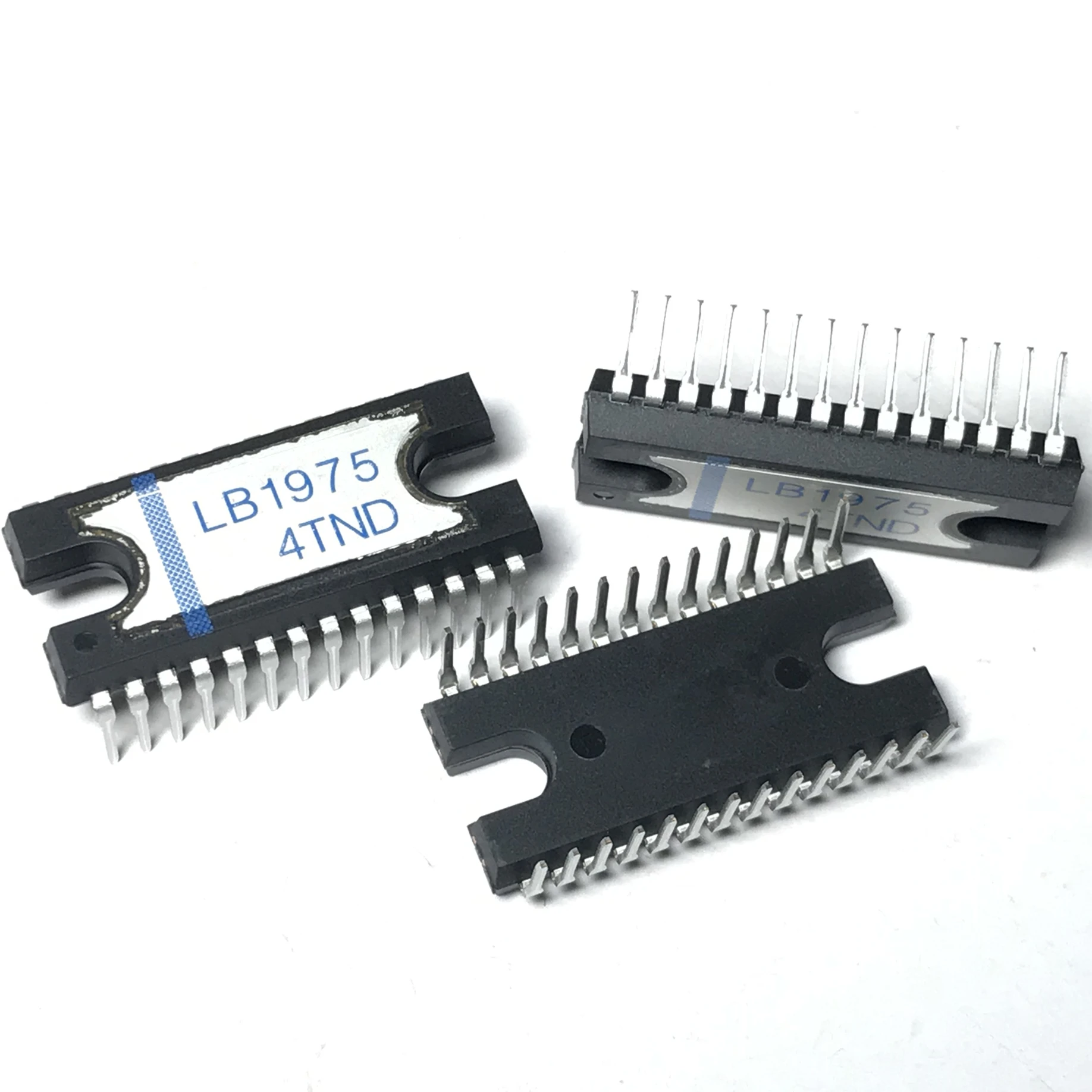 10 шт./лот LB1975-E LB1975 B1975 1975 DIP-28