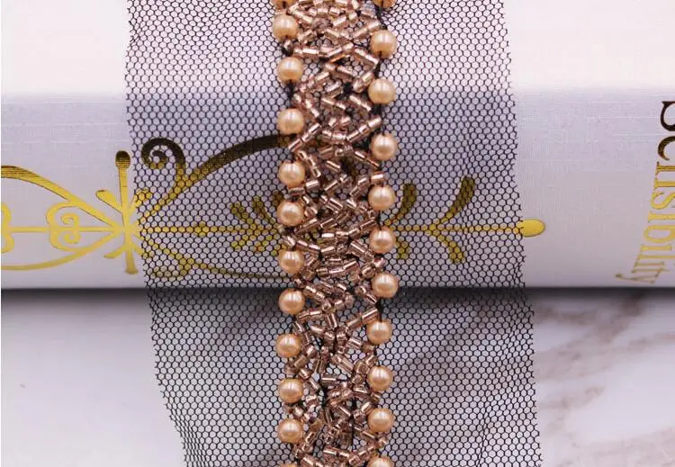 TIM截图20190907092617