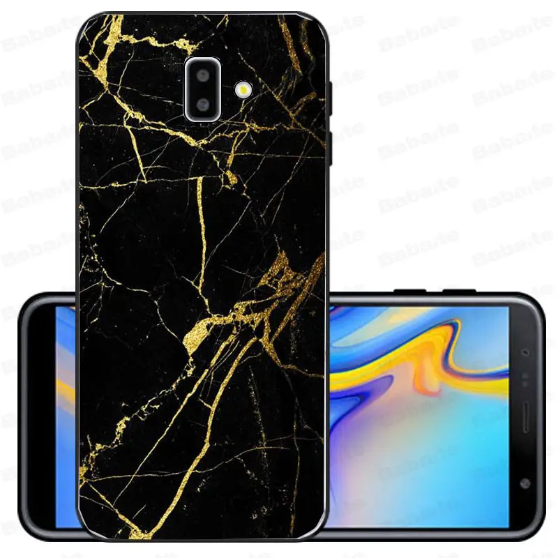 Watercolor Marble tiles stone 