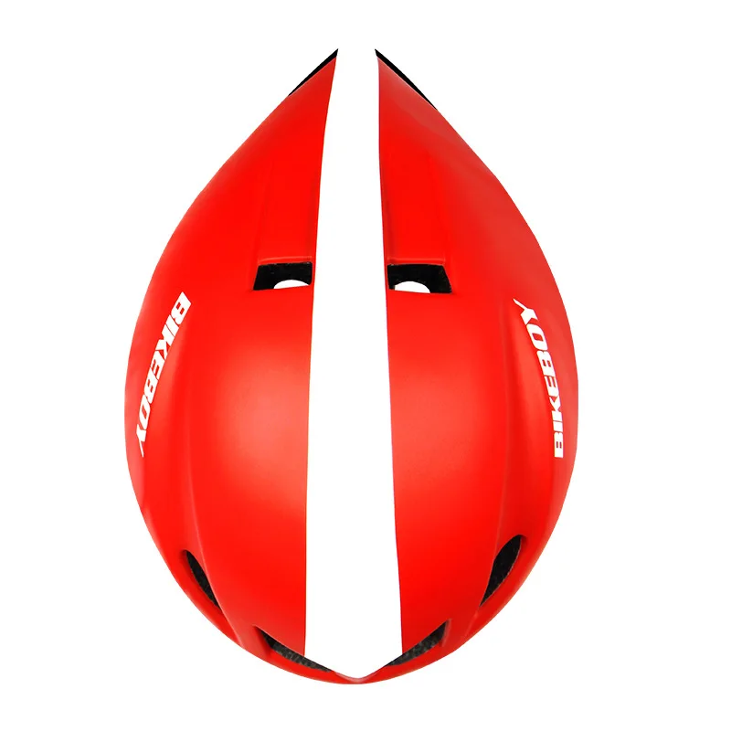 Ветрозащитный безопасный велосипедный шлем шапки для верховой езды дышащие горные велоезда по дорогам на MTB велосипедные шлемы с защитными очками Сменные стёкла