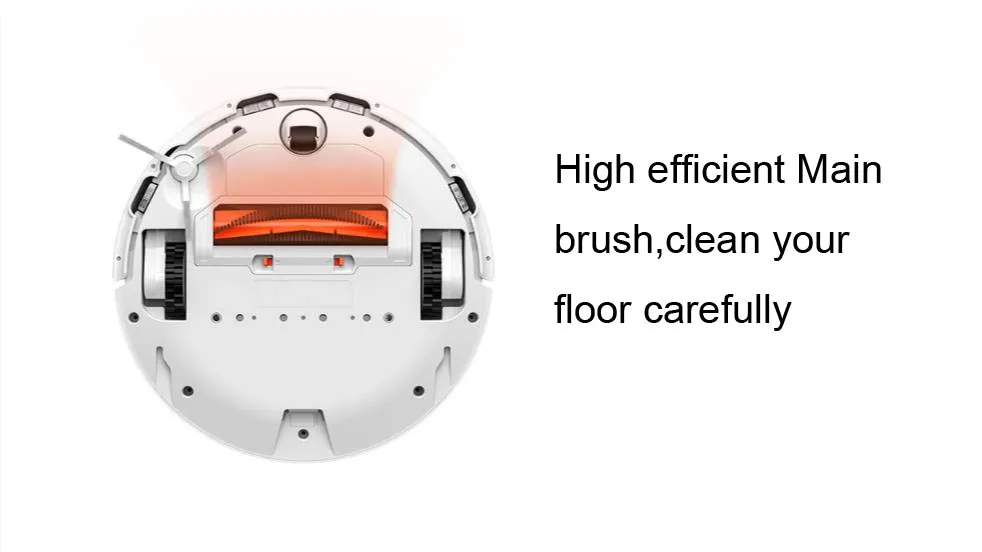 微信截图_20200413152334