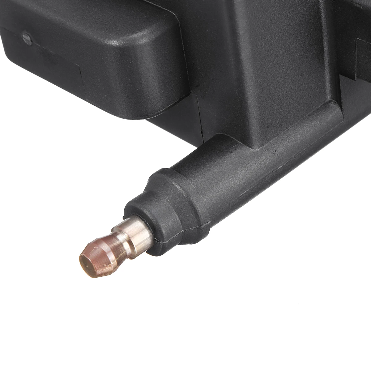 5 контактный разъем катушки зажигания для ртути Optimax Pro XS Racing EFI 300-879984T01 300-8M0077471 339-879984A1 339-879984T00