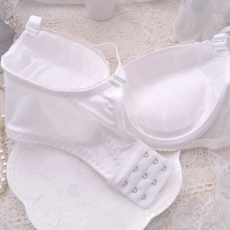 淘宝详情描述561500232131_19