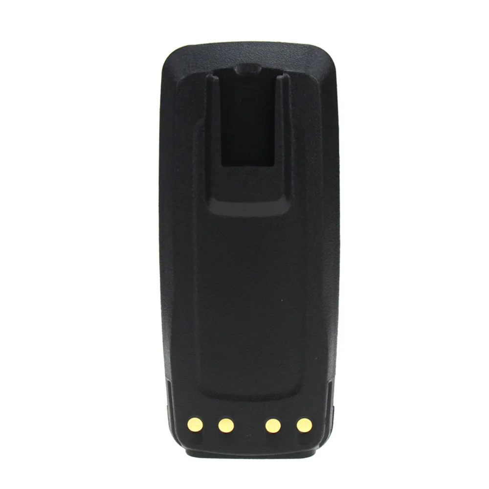 Запасная батарея для Motorola mototrbo DP3400-для Motorola PMNN4065 PMNN4066 PMNN4066A два-аккумулятор для системы радиосвязи