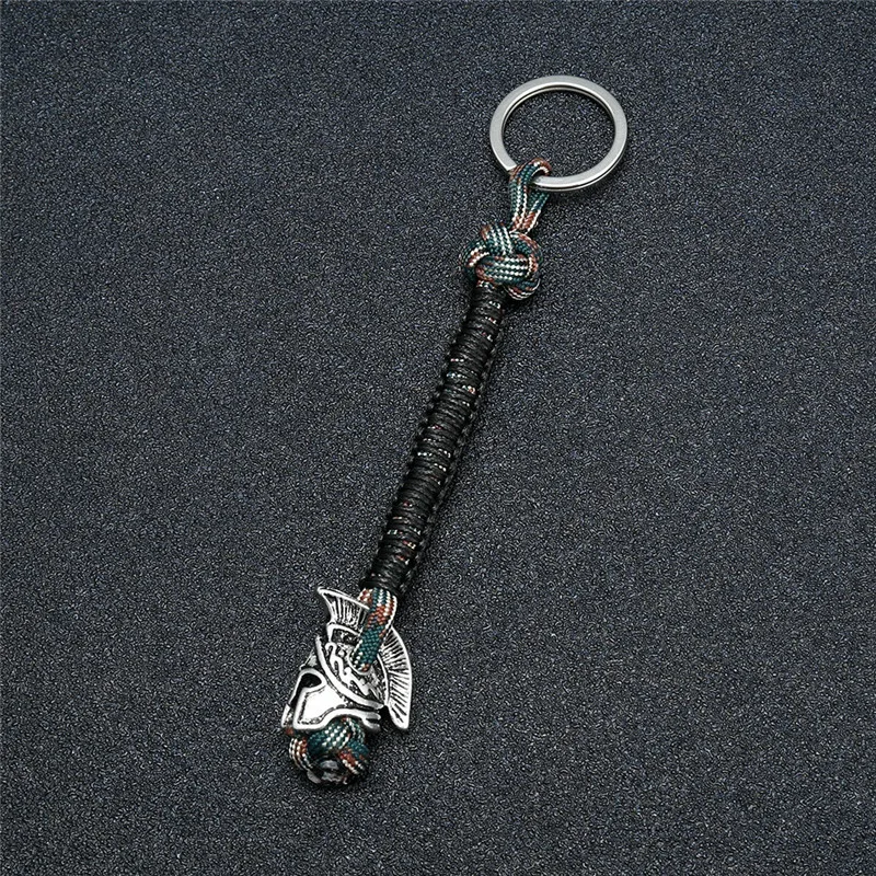 V028