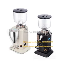 74 мм кофемолка диск кофемолка мельница 200 Вт кофемашина