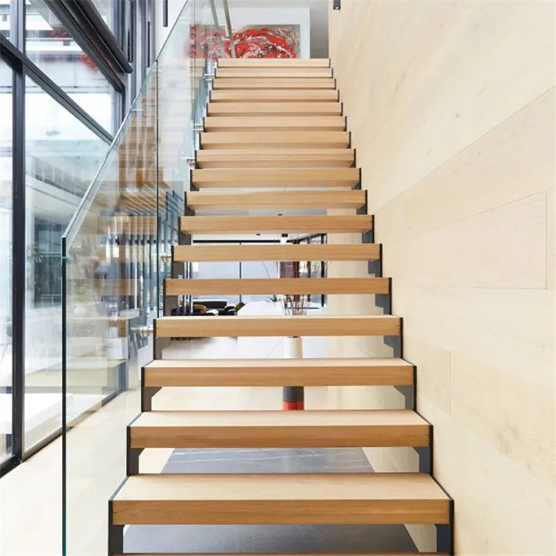 Hot-selling-indoor-frameless-glass-railing-solid (1)_副本1