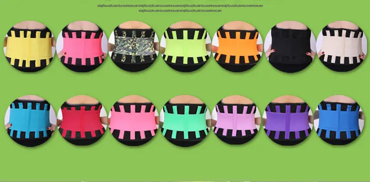 9085956973_1016342411