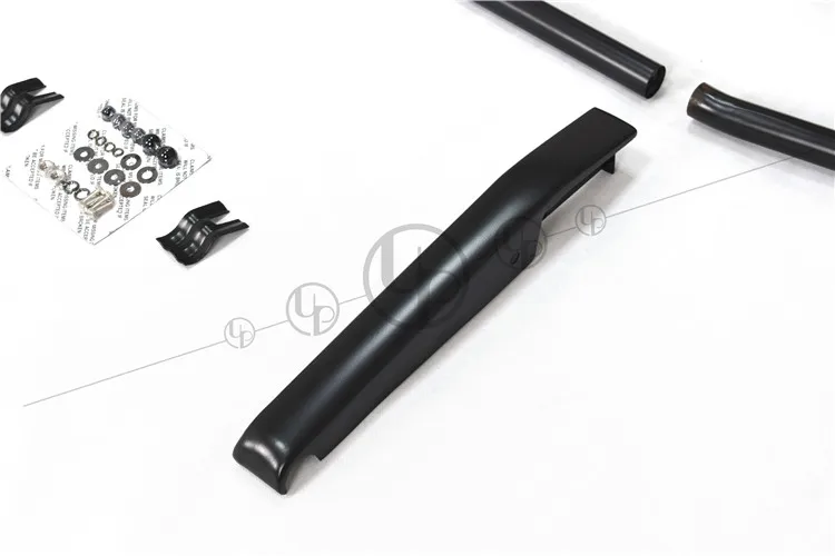 grille front protection (12)