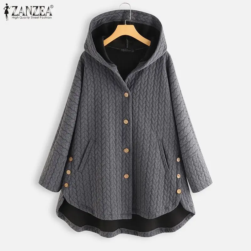 Electric Drill Dremel Grinder 180W Engraving Pen