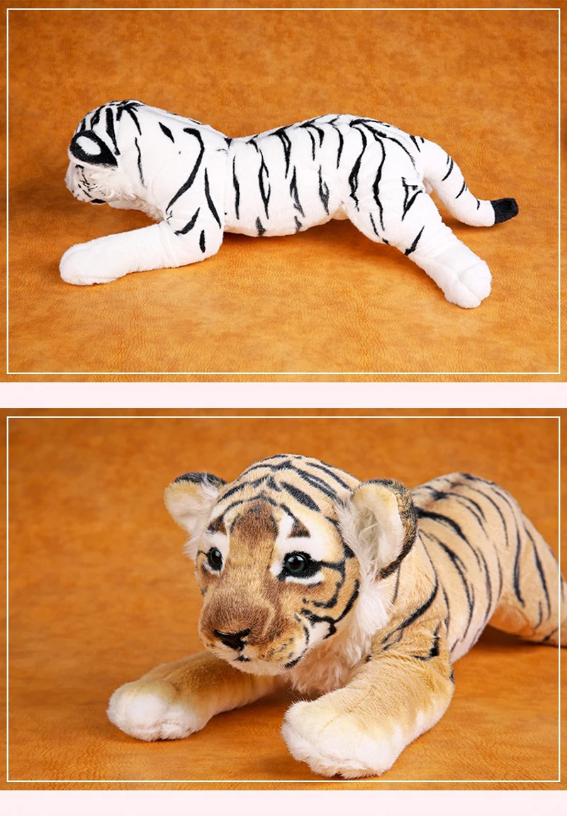 Toys For Kids (11)