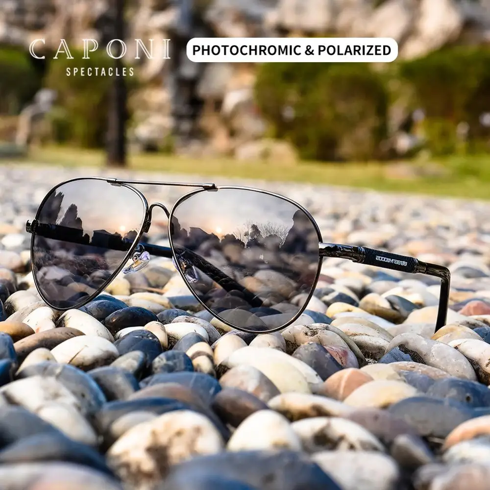 tom ford sunglasses official website