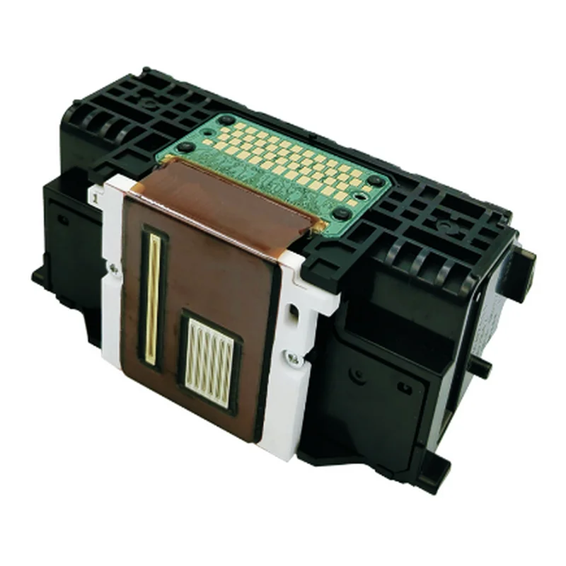 

QY6-0082 Printhead Print Head for Canon MG5520 MG5540 MG5550 MG5650 MG5740 MG5750 MG6440 MG6600 MG6420 MG6450 MG6640 MG6650