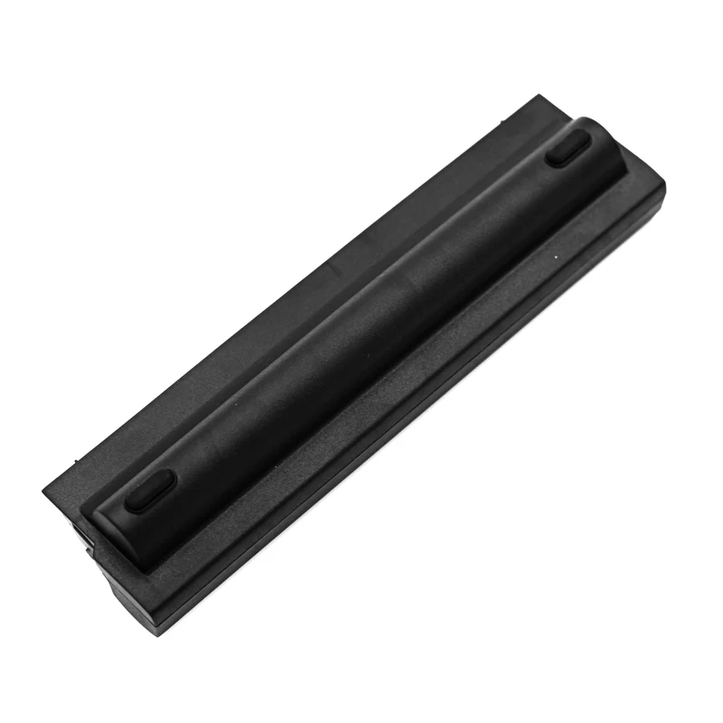 9 ячеек ноутбук Батарея 9GXD5 FRROG GYKF8 WJ38 HJ474 для Dell latitude E6230 E6320 E6430S E6120 E6330 серии
