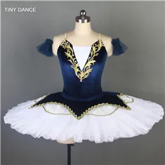 BLL079A深蓝色 (1)