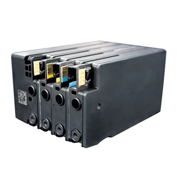 

950 XL 950XL Ink Cartridges For HP950 HP950XL Officejet Pro 8100 8600 251dw 276dw Inkjet Printer