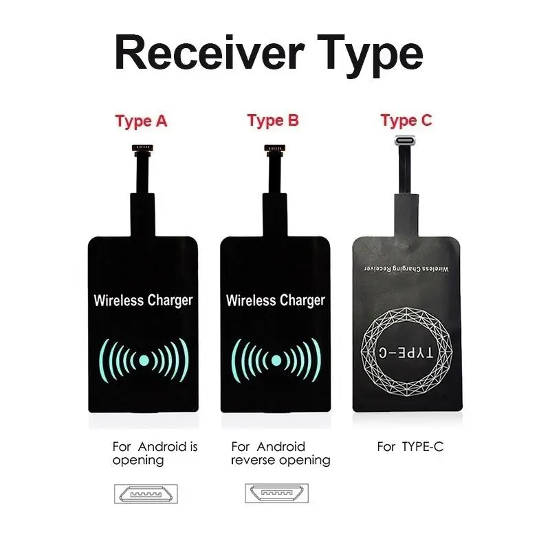 5896d26ab183466e6a4bfd2d31d8d17bf1c267a0_original