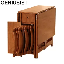 

Bureau Eettafel Tisch Dinning Set Escrivaninha Comedor Esstisch Vintage De Jantar Mesa Plegable Desk Folding Dining Room Table