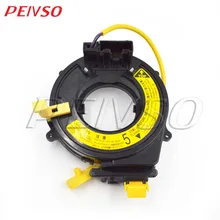 Автомобиль аксессуар для Toyota 4runner Camry Celica RAV4 Prius 84306-60050,8430660050