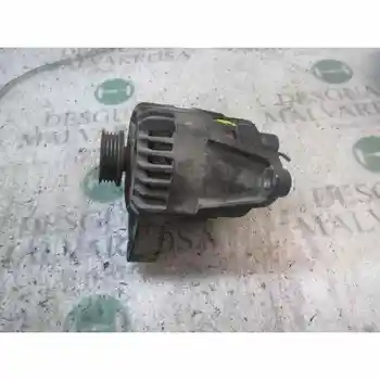 

ALTERNATOR FIAT SEICENTO (187) Active [14937028]