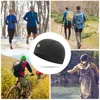 Summer Cool Running Cap Fashion Bicycle Hat Cycling Sport Caps Headdress Headscarf Hiking Baseball Riding Beanie Men Women Hats 6
