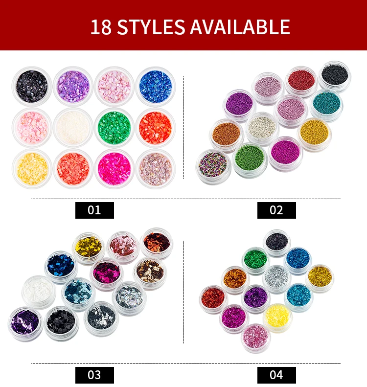 1美甲闪粉亮片多属性详情 (1)