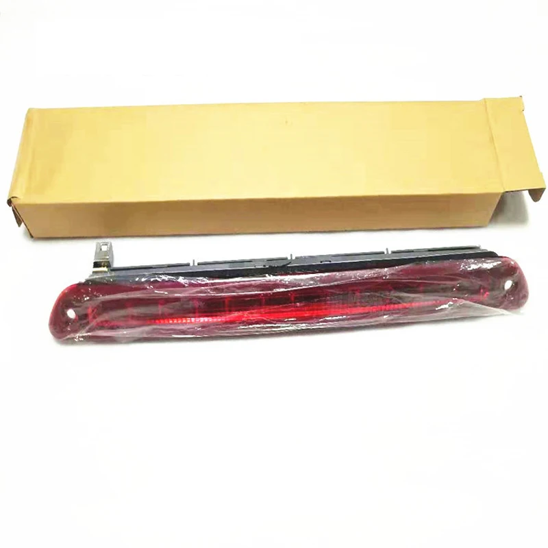 

For Mercedes-Benz SPRINTER Car Tail Light Light High Mount Rear Brake Light Stop Lamp 9068200456