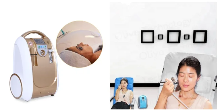 QQ截图20191221145704