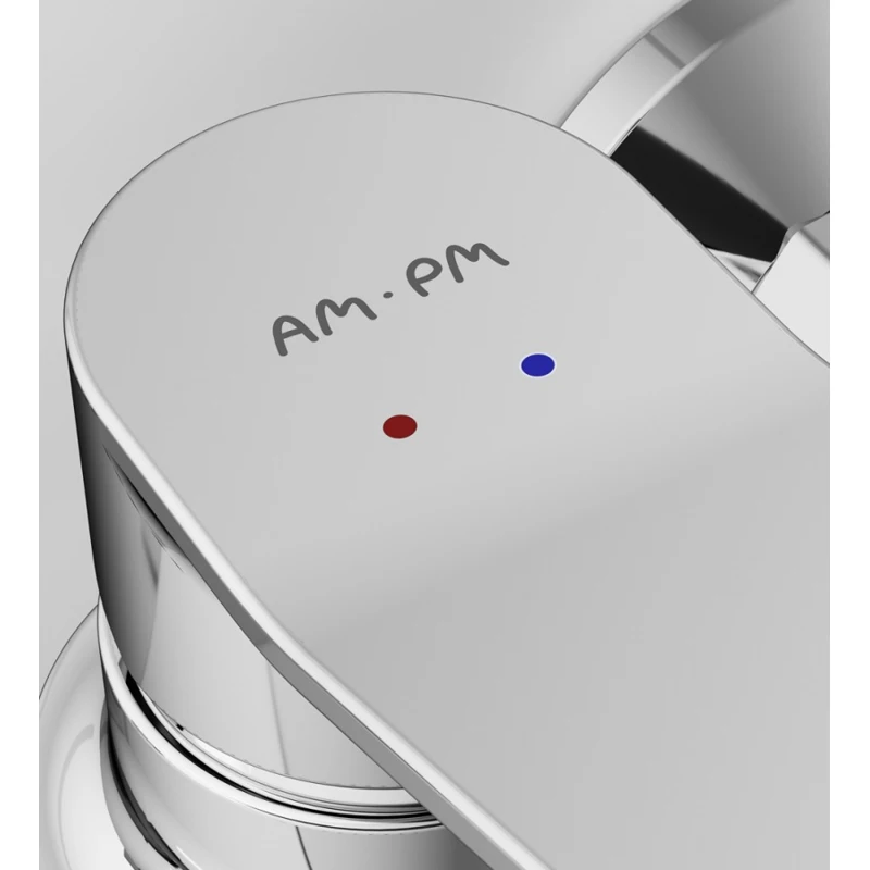 Смеситель для душа Am.Pm X-Joy F85A20000