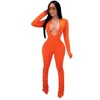 Jumpsuits