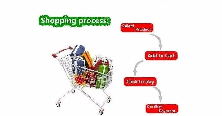 HTB1KM3sPVXXXXbTXpXXq6xXFXXXf