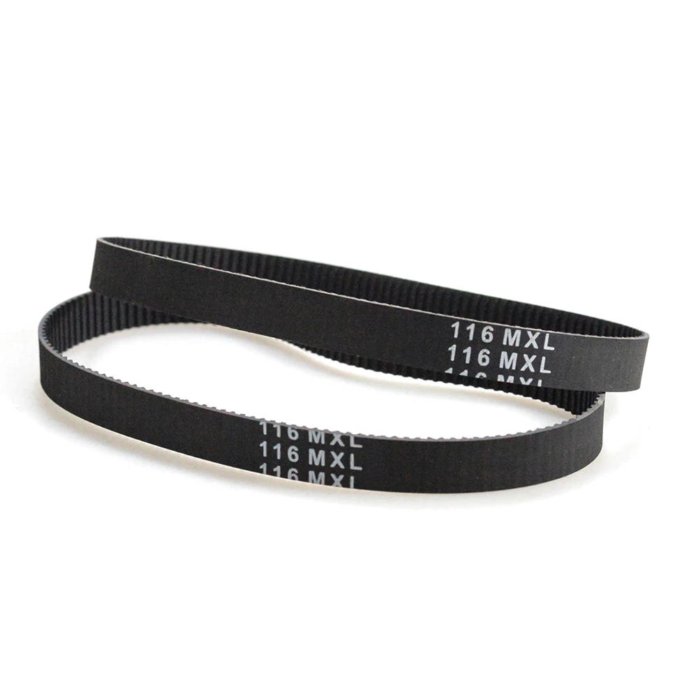 correia sincrona de passo mxl correia dentada 03