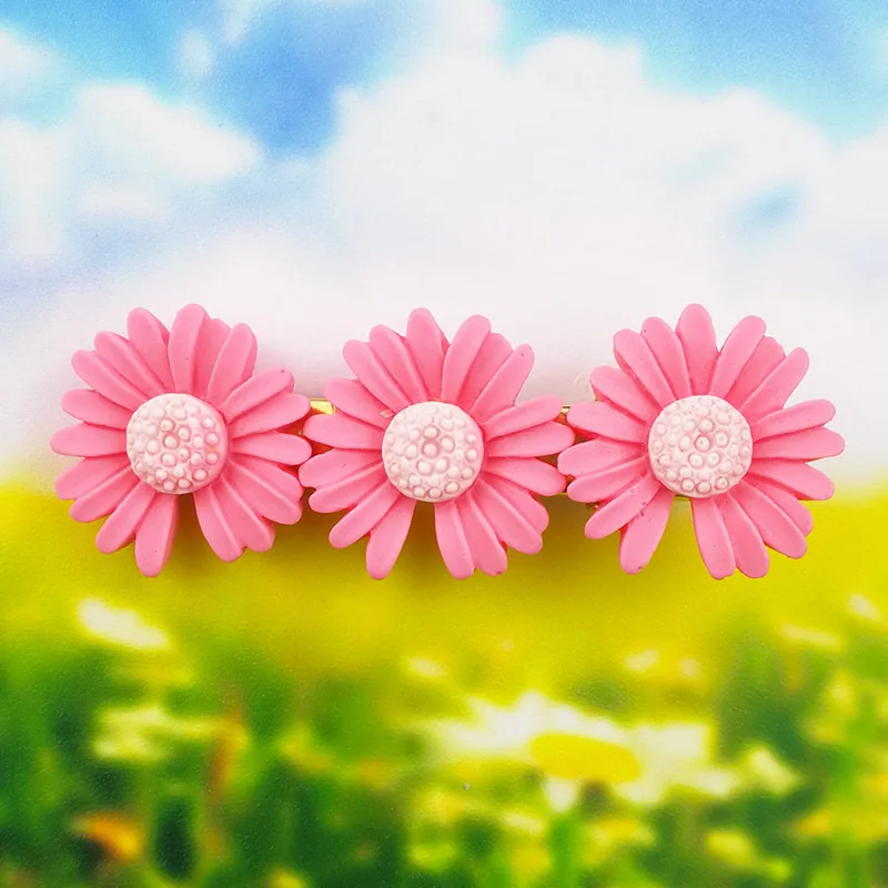 IMG_20200501_220528-1