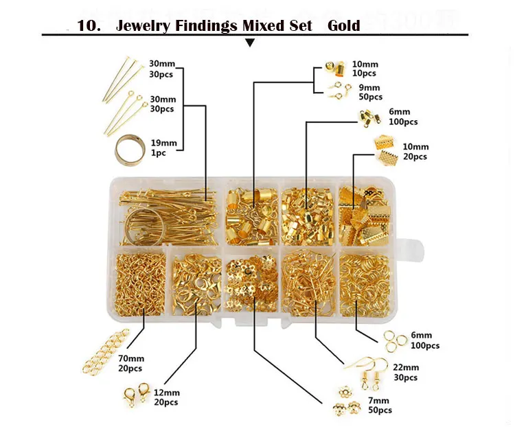 H0c25d9fdc4da45328a0bccff93e38758Y