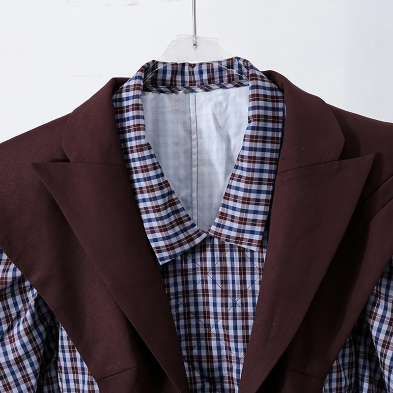 Best Price 100 PCS SC UPC Fast Connector Single