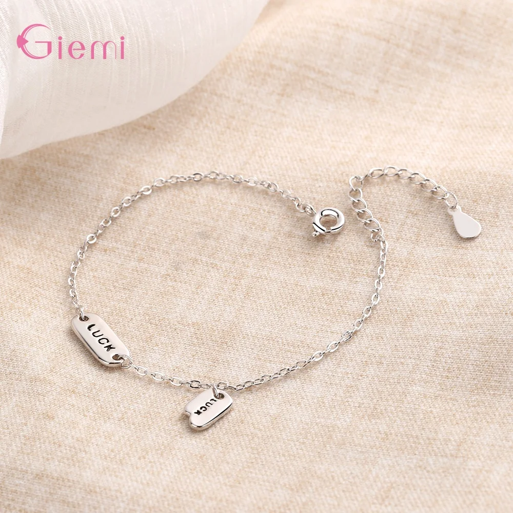 Ƽ  ±      м ü  ̴ϸָƮ  ׼ 