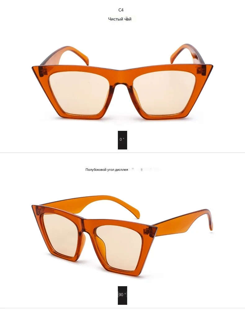 10288583964_1378302811