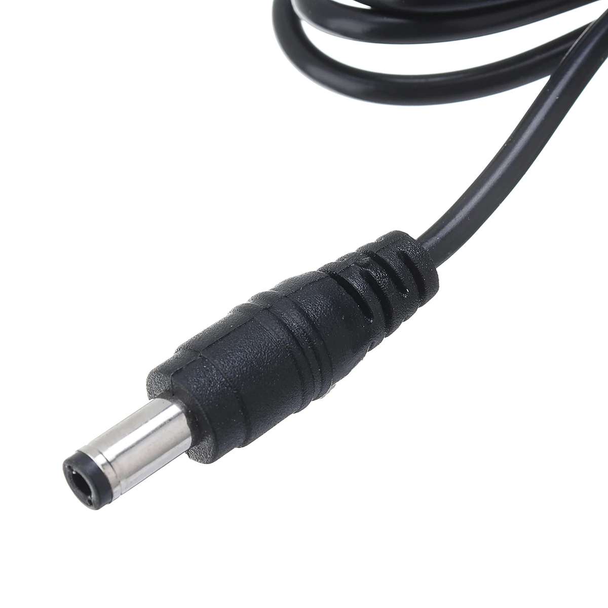 5,5 Вт лазерный USB гравер металлический деревообрабатывающий фрезерный станок резной логотип принтер гравировальный станок DIY Набор деревообрабатывающее оборудование инструменты