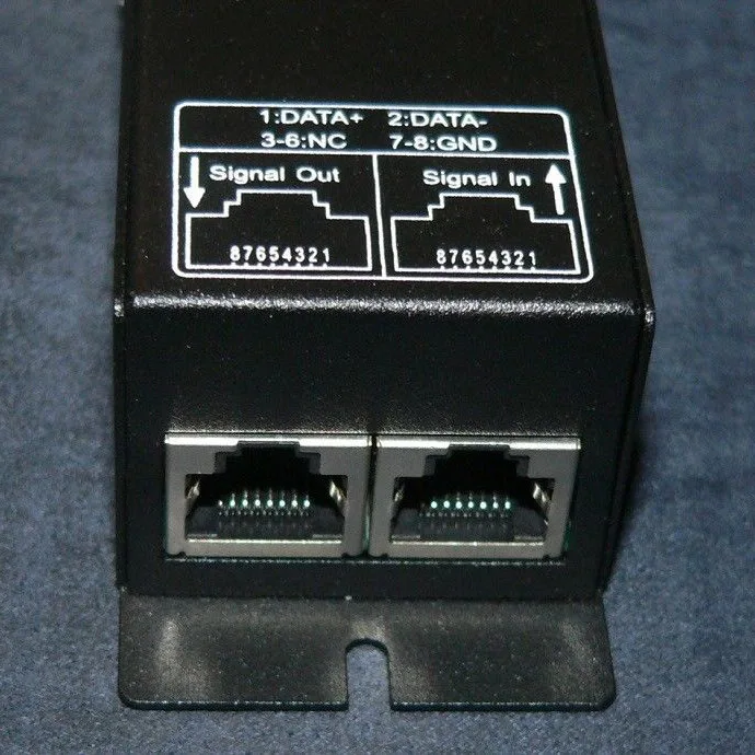 Dmx 512 декодер драйвер Dmx512 Rgbw контроллер для светодиодный светильник 12 V 24 V| |