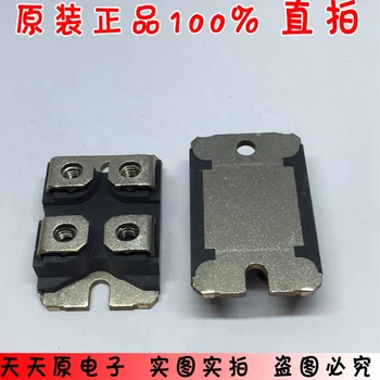 

100% New&original DSEP2X61-06A MODULE 100%